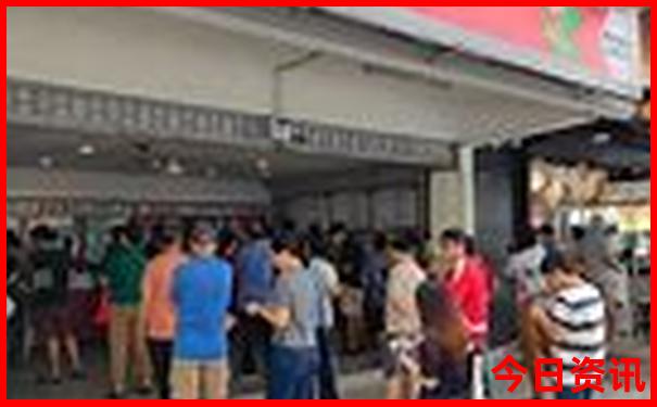 中国7，8月份哪个地方适合旅游