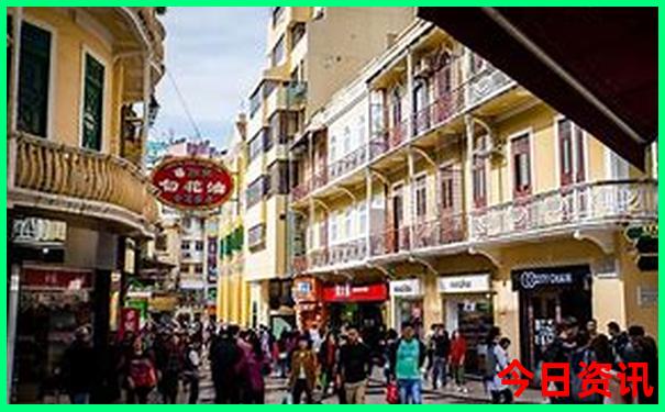 厦门南澳岛旅游攻略