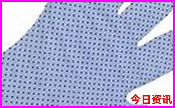 云南5天4夜自由行攻略