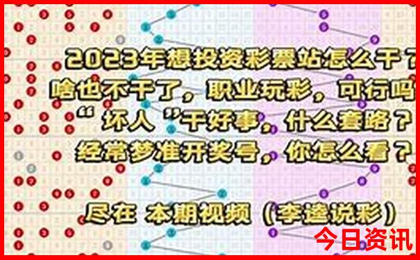 湖北有那些旅游景点
